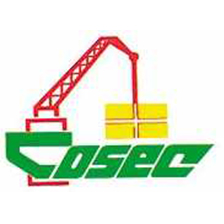 CONSEIL SENEGALAIS DES CHARGEURS (COSEC)